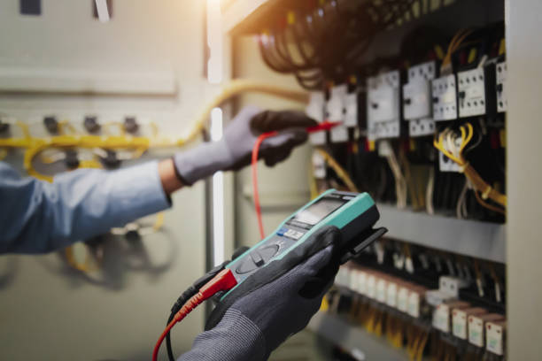 Best Surge Protection Installation  in Maumee, OH