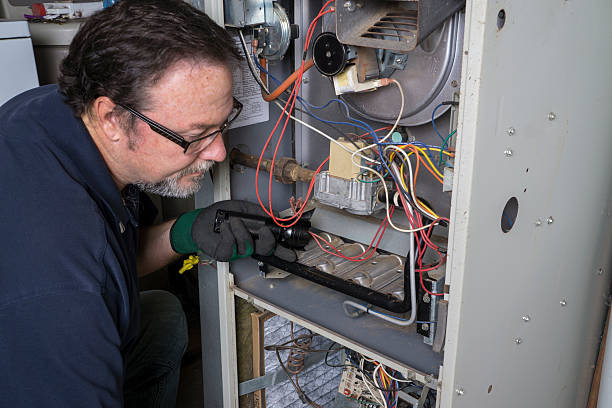 Best Electrical Safety Inspections  in Maumee, OH