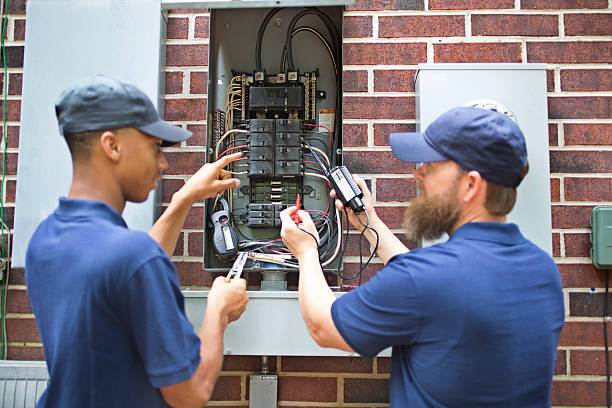 Best Backup Power Systems Installation  in Maumee, OH